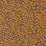 Le Manach Serengeti Ambre Fabric L4570002