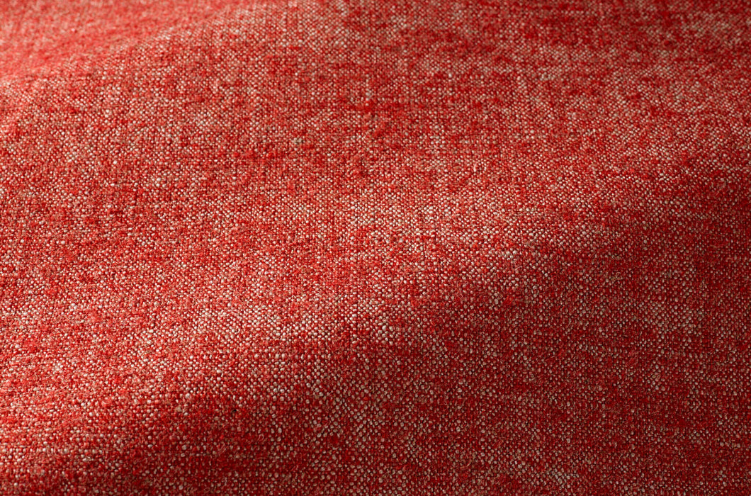 Pierre Frey Arsene Pavot Fabric Sample F3371014