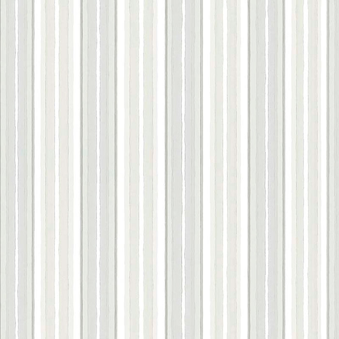 Galbraith & Paul Naples Alabaster Wallpaper Sample