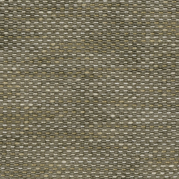Nina Campbell Tartuffe 3 Sample Sample NCF4311-03