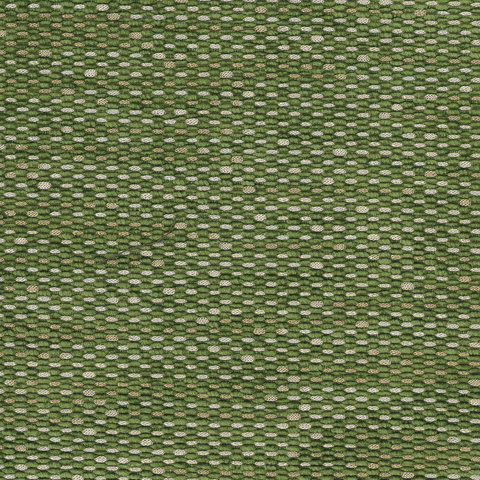 Nina Campbell Tartuffe 6 Sample Sample NCF4311-06