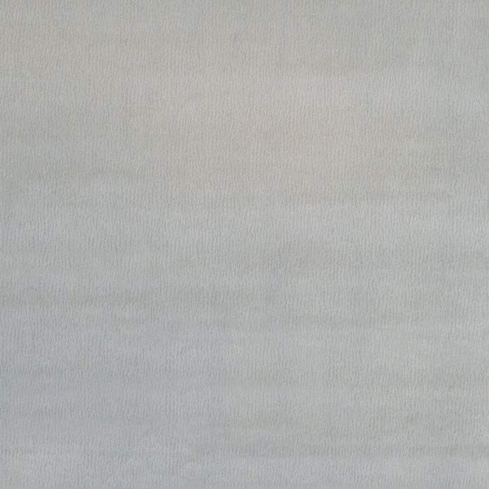 Nina Campbell Béjart 1 Sample Sample NCF4314-01