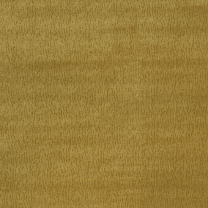 Nina Campbell Béjart 3 Sample Sample NCF4314-03