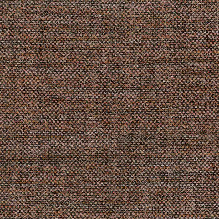 Nina Campbell Alfriston 3 Sample Sample NCF4382-03