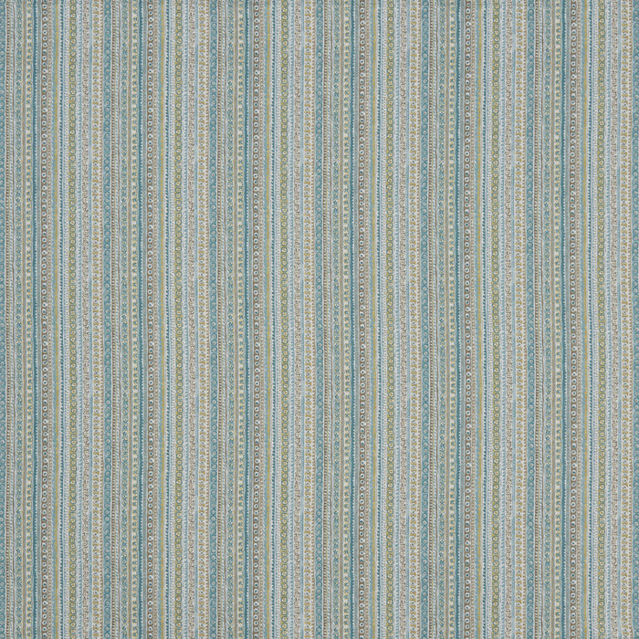 Nina Campbell Tigris 1 Sample Sample NCF4435-01