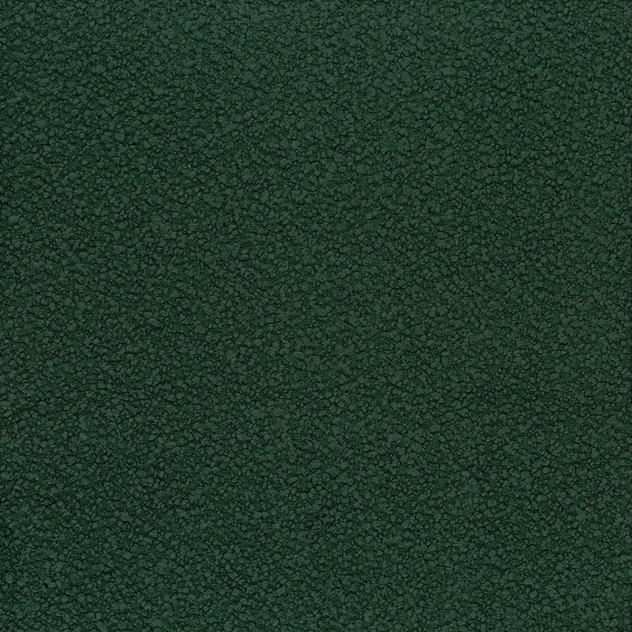 Nina Campbell Cardot 6 Sample Sample NCF4451-06