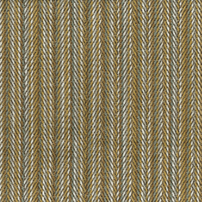 Nina Campbell Balaine 2 Sample Sample NCF4452-02