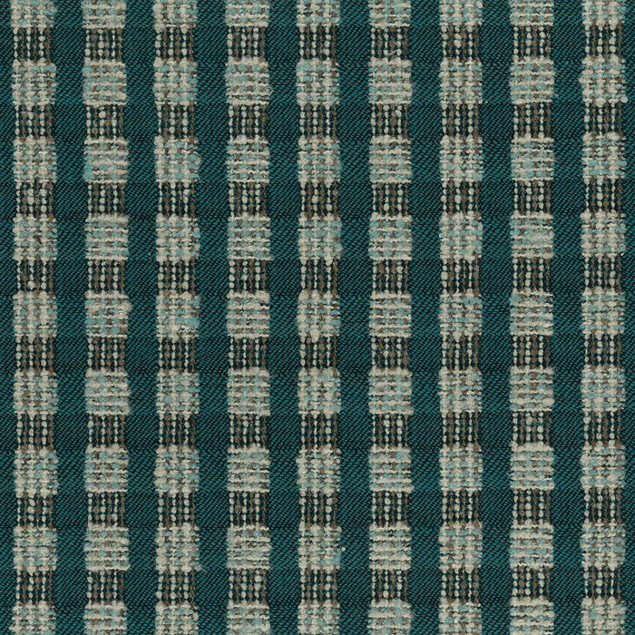 Nina Campbell Aublet 1 Sample Sample NCF4454-01
