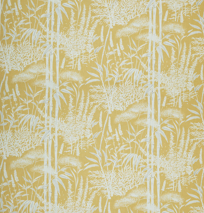 Nina Campbell Poiteau 3 Sample Sample NCF4463-03