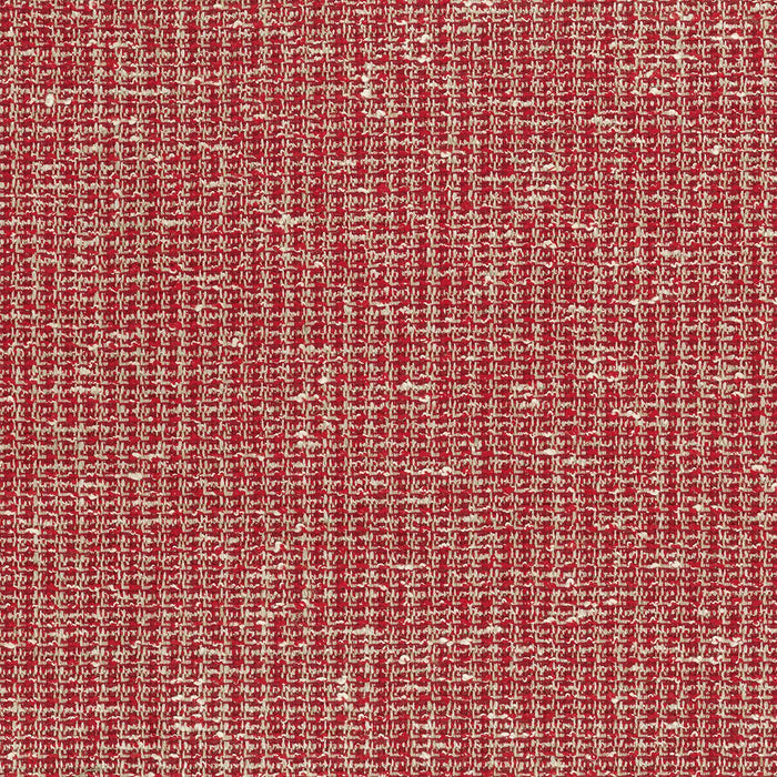 Nina Campbell Bulet 1 Sample Sample NCF4471-01