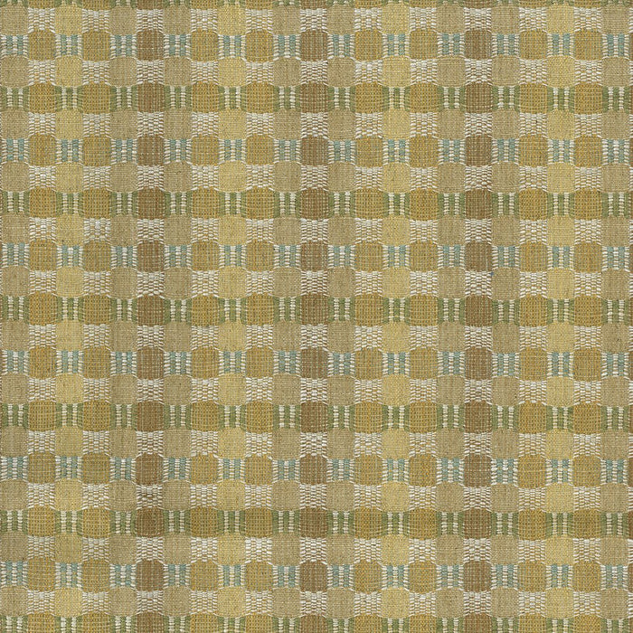 Nina Campbell Boulbon 3 Sample Sample NCF4472-03