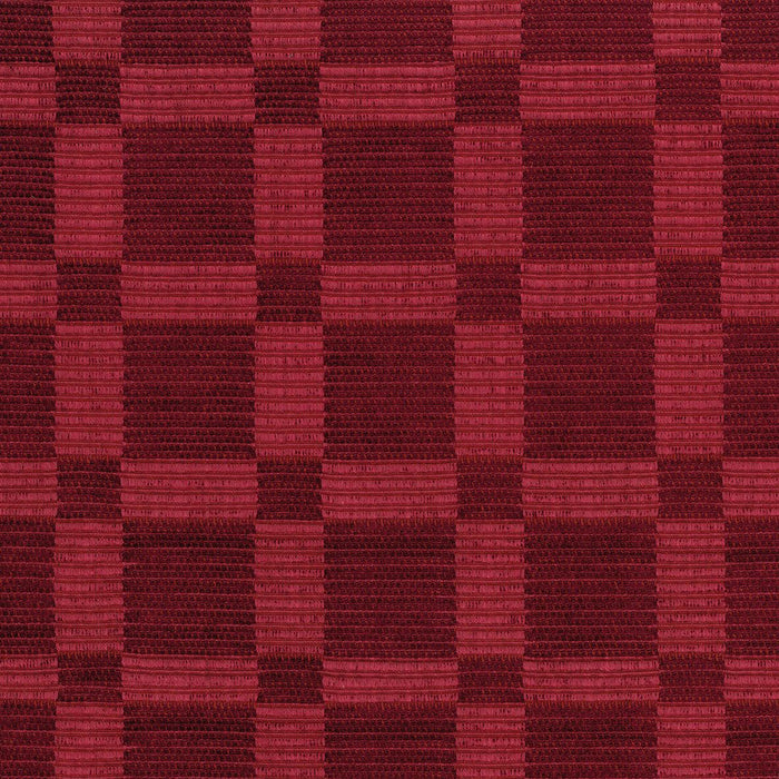 Nina Campbell Chautard 1 Sample Sample NCF4474-01