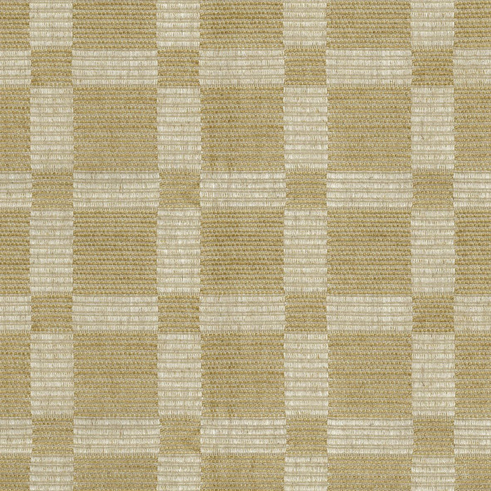 Nina Campbell Chautard 6 Sample Sample NCF4474-06