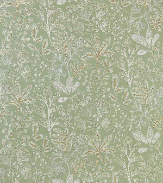 Nina Campbell La Deviniere 4 Sample Sample NCF4480-04