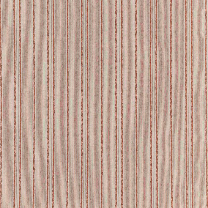 Nina Campbell Aldeburgh 1 Fabric NCF4501-01