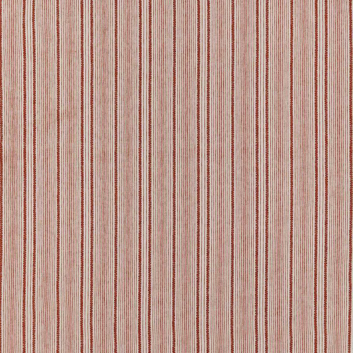Nina Campbell Aldeburgh 2 Fabric NCF4501-02