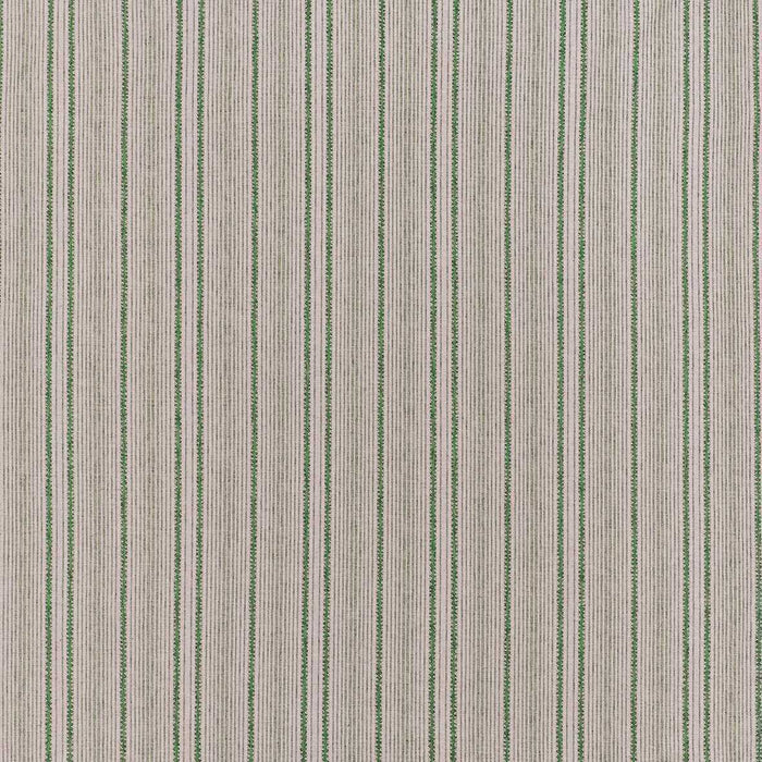 Nina Campbell Aldeburgh 3 Fabric NCF4501-03