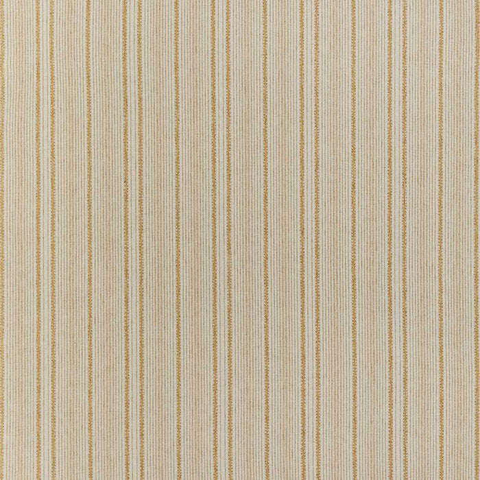 Nina Campbell Aldeburgh 5 Fabric NCF4501-05