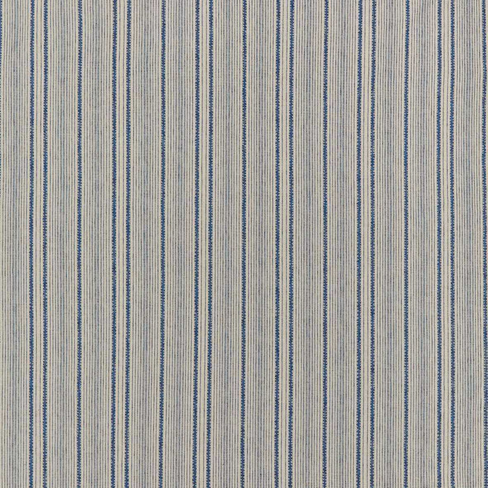 Nina Campbell Aldeburgh 7 Fabric NCF4501-07
