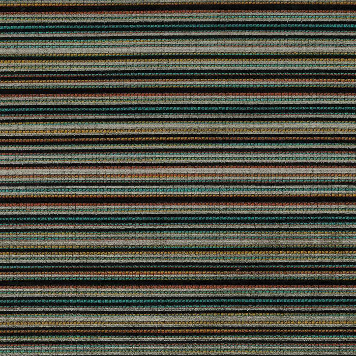Nina Campbell Framlingham 1 Fabric NCF4511-01