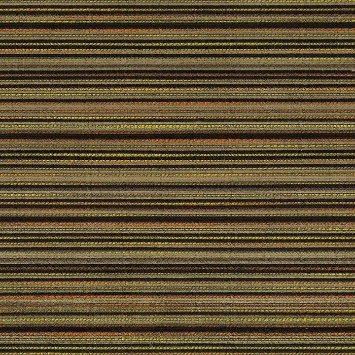Nina Campbell Framlingham 2 Fabric NCF4511-02