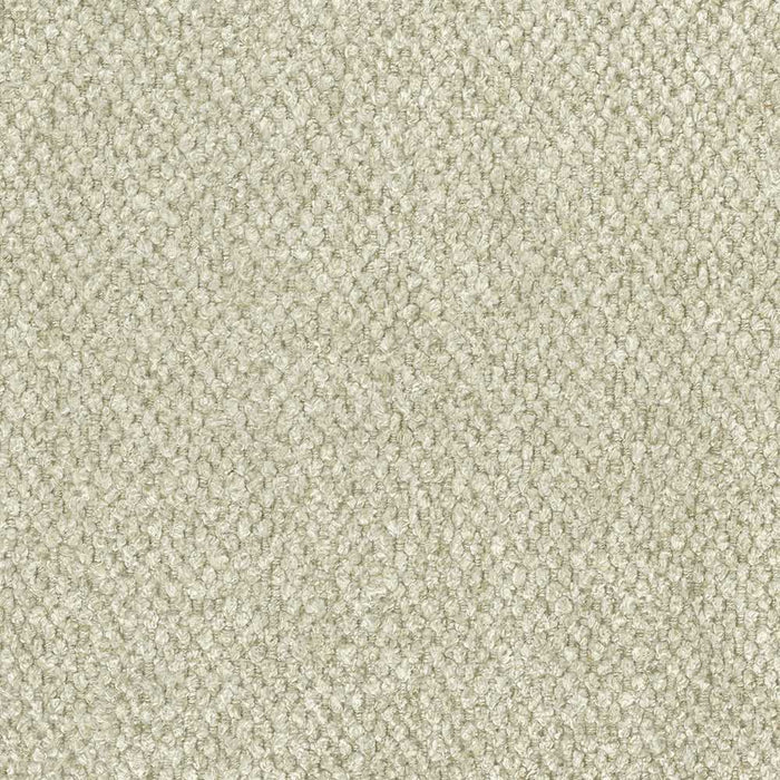 Nina Campbell Bramfield 3 Fabric NCF4512-03