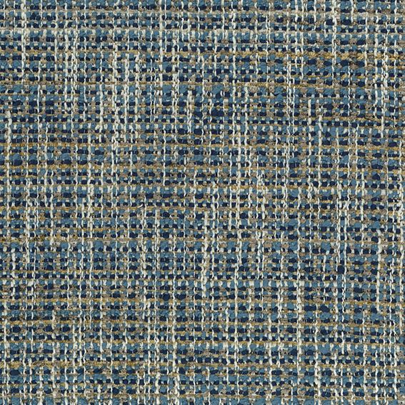 Nina Campbell Weald 1 Fabric NCF4525-01