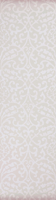 Nina Campbell Brideshead Damask 2 Sample Sample NCW4396-02