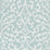 Nina Campbell Brideshead Damask 3 Sample Sample NCW4396-03