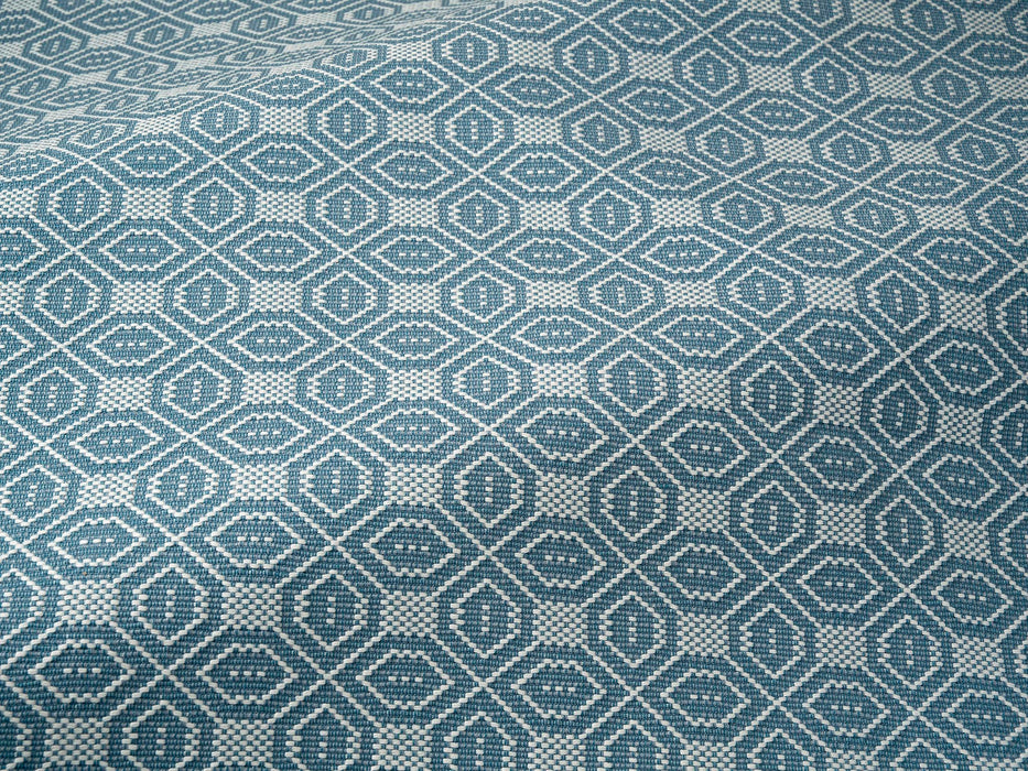 Pierre Frey Ciboure Atlantique Fabric F3713002