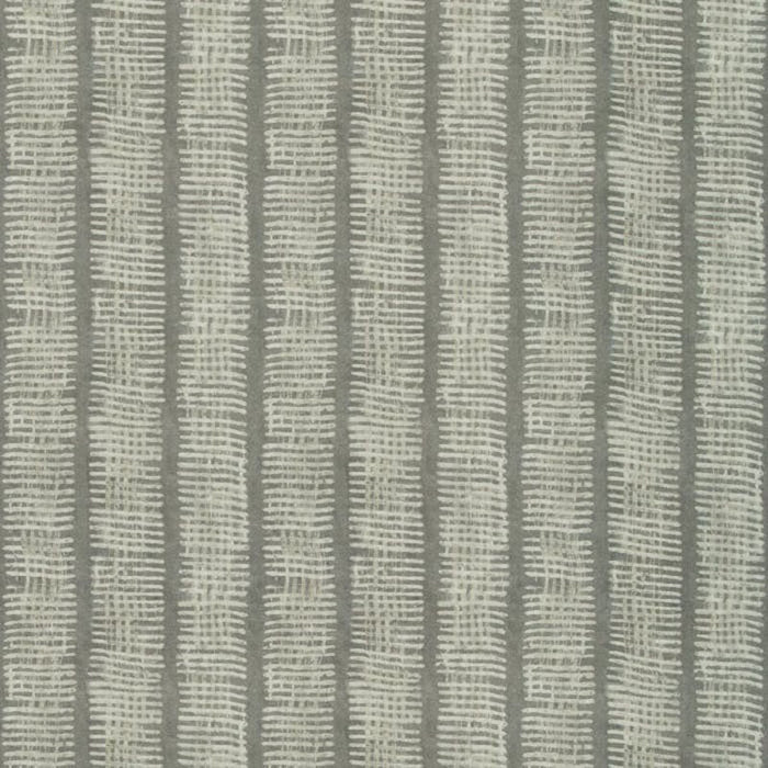 Kravet Couture New Lines Slate Fabric NEW LINES.11.0