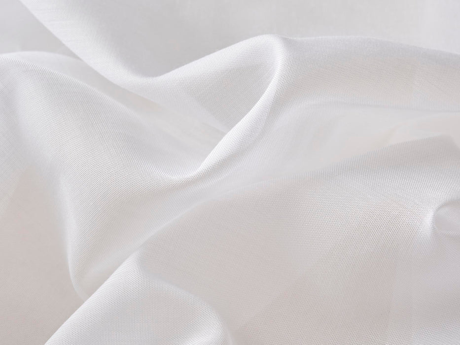 Pierre Frey Mont Kita Perle Fabric F3582001