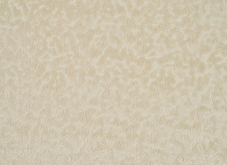 Pierre Frey Massou Fabric F3781001