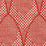 Le Manach Zelda Fabric L4519_ZELDA_N3103_FE_VERSO