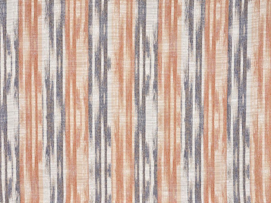 Pierre Frey Waikiki Rivage Fabric Sample F3732006