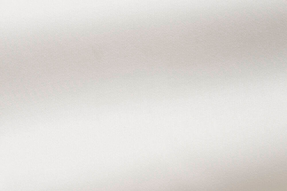 Boussac Tarn Ecru Fabric O7821002