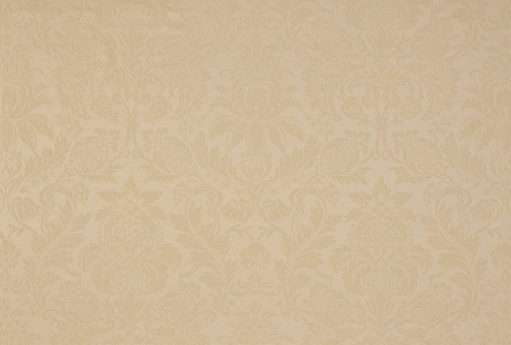 Pierre Frey Beaufort Gypse Fabric F2162167