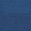 Le Manach Ingrid Fabric L4546_INGRID_N3019_B38_N3019_B38