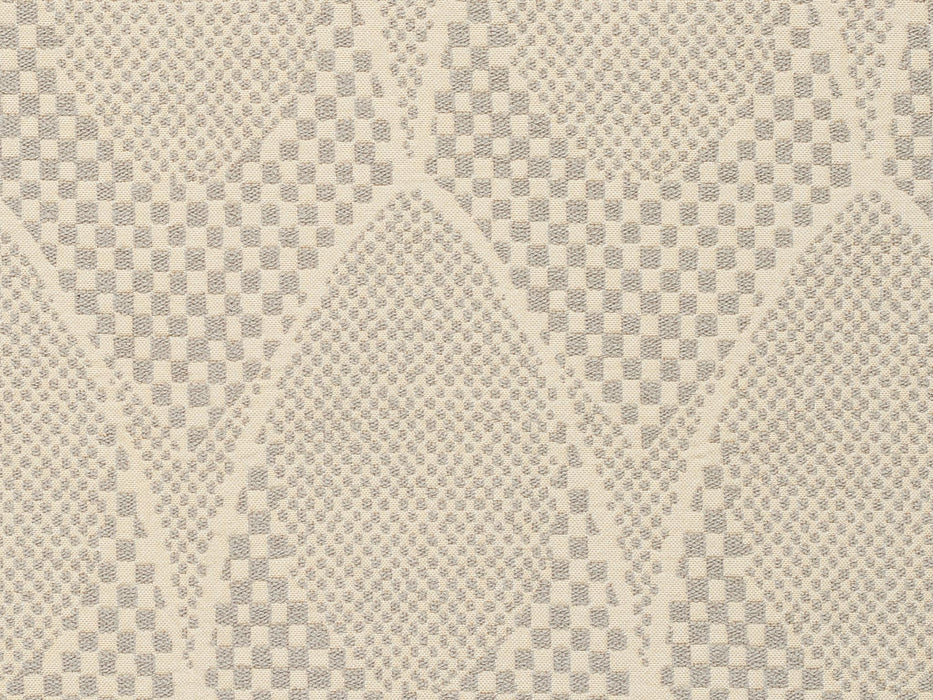 Le Manach Zelda Fabric Sample L4519_ZELDA_B20_FE