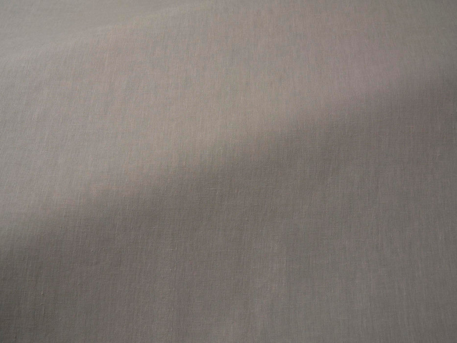 Pierre Frey Tartarin Fumee Fabric F3638006