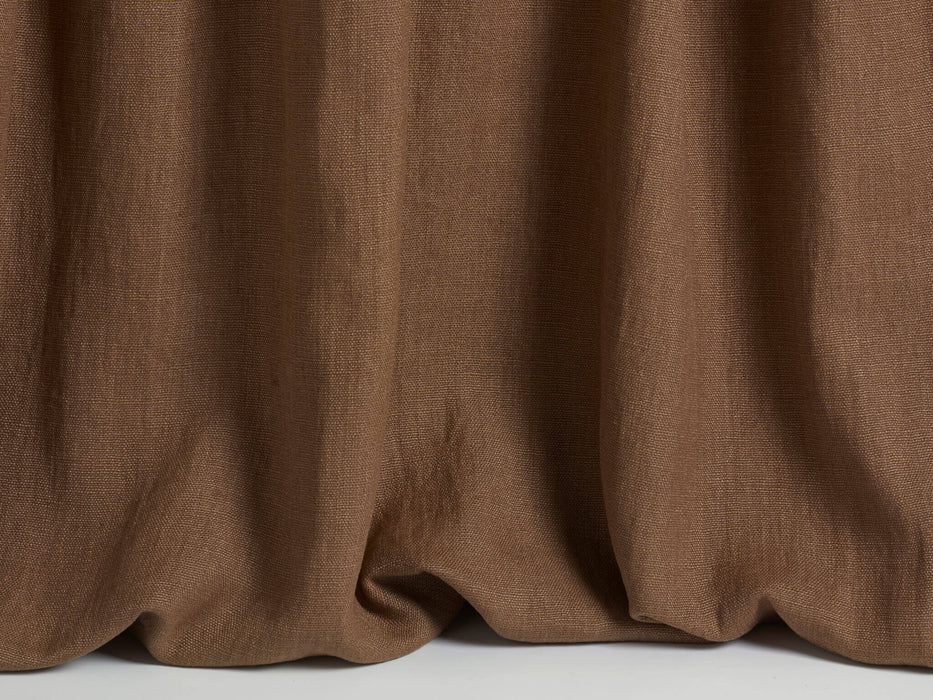 Pierre Frey Craft Cannelle Fabric Sample F3128008