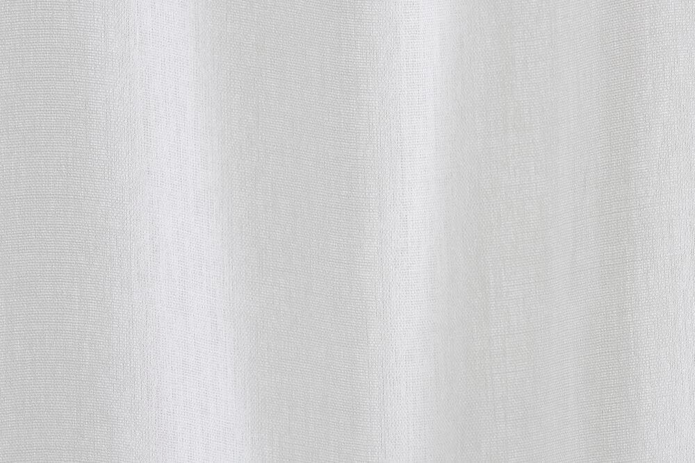 Pierre Frey Solenia Creme Fabric Sample F3040002