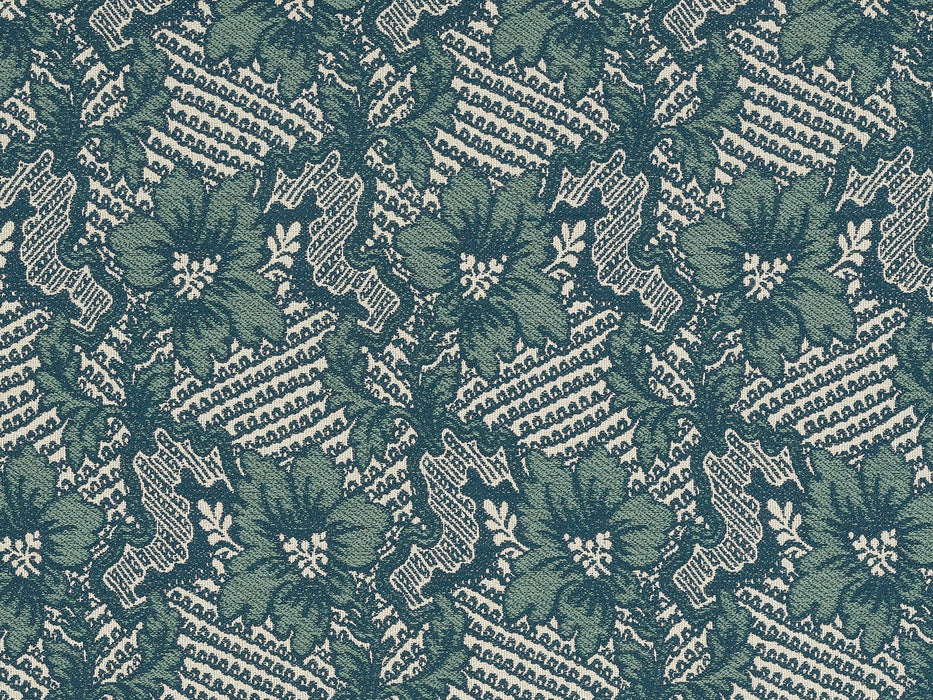 Le Manach Chardin Fabric Sample L2121_CHARDIN_B65_B31_FE