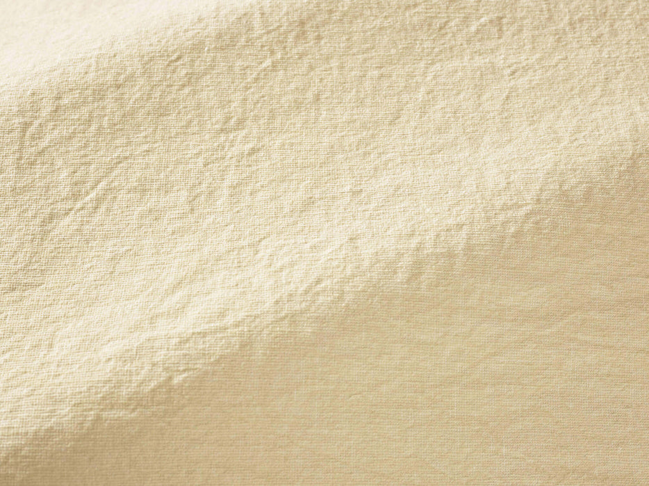 Pierre Frey Valreas Gypse Fabric Sample F3388003