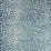 Lee Jofa Ocicat Paper Navy Wallpaper Sample P2017108.50.0
