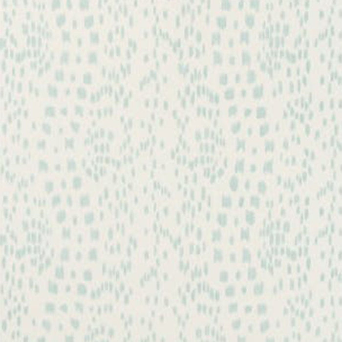 Brunschwig & Fils Les Touches Pool Wallpaper Sample P8012138.13.0