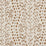 Brunschwig & Fils Les Touches Tan Wallpaper Sample P8012138.16.0