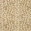 Brunschwig & Fils Les Touches Brown Wallpaper Sample P8012138.6.0