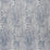 Brunschwig & Fils Wood Indigo Wallpaper Sample P8013142.5.0
