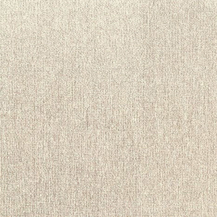 Brunschwig & Fils Nyoko Mica Wallpaper Sample P8015121.1011.0